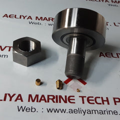 Ntn 362.043.001.0057 Needle Roller