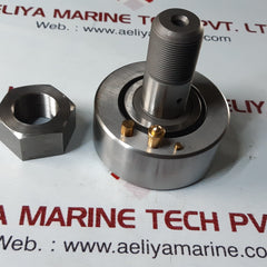 Ntn 362.043.001.0057 Needle Roller
