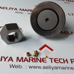 Ntn 362.043.001.0057 Needle Roller