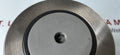 Ntn 362.043.001.0057 Needle Roller