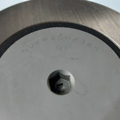 Ntn 362.043.001.0057 Needle Roller