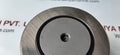 Ntn 362.043.001.0057 Needle Roller