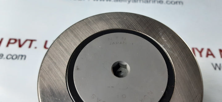 Ntn 362.043.001.0057 Needle Roller