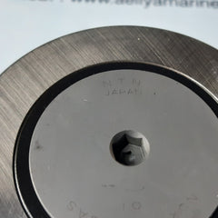 Ntn 362.043.001.0057 Needle Roller