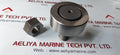 Ntn 362.043.001.0057 Needle Roller
