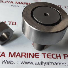 Ntn 362.043.001.0057 Needle Roller