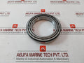 Ntn 4T-t4Cb100 Tapered Roller Bearing
