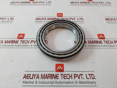Ntn 4T-t4Cb100 Tapered Roller Bearing