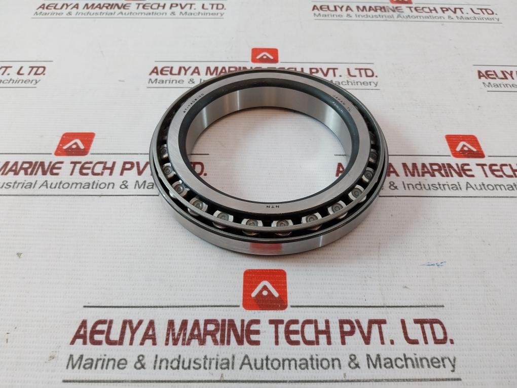 Ntn 4T-t4Cb100 Tapered Roller Bearing