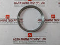 Ntn 4T-t4Cb100 Tapered Roller Bearing