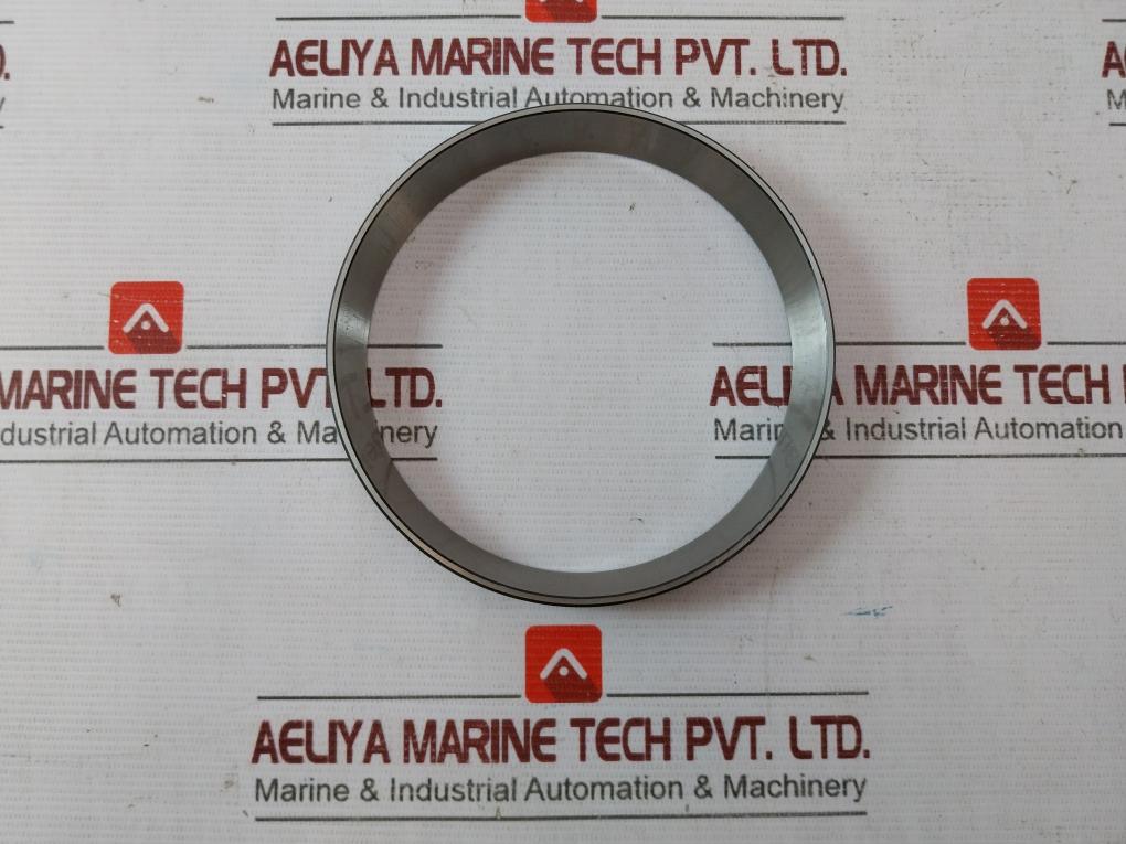 Ntn 4T-t4Cb100 Tapered Roller Bearing