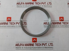 Ntn 4T-t4Cb100 Tapered Roller Bearing