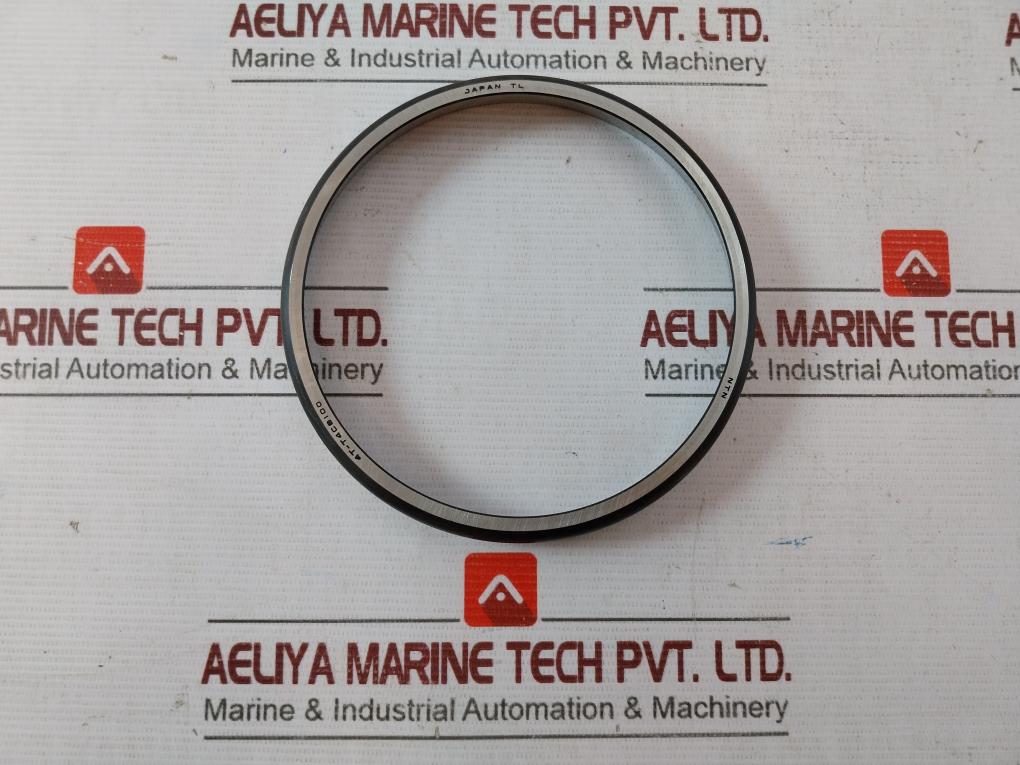 Ntn 4T-t4Cb100 Tapered Roller Bearing