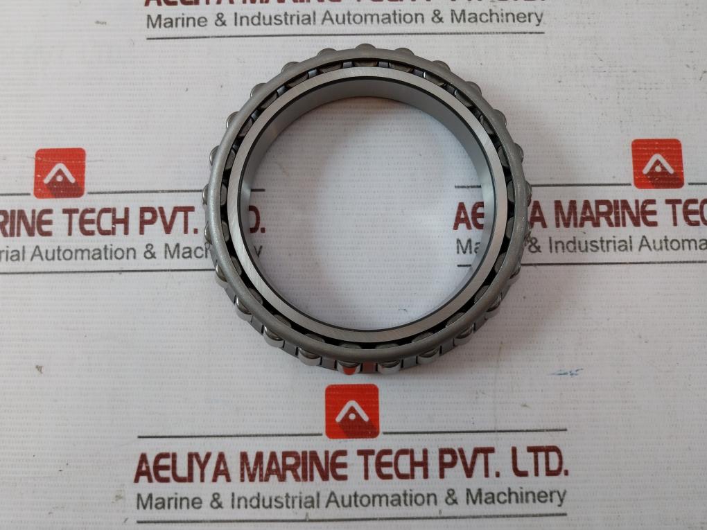 Ntn 4T-t4Cb100 Tapered Roller Bearing