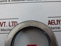 NTN 51113 Thrust Ball Bearing Control System
