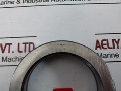 NTN 51113 Thrust Ball Bearing Control System