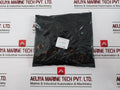 NTN 51113 Thrust Ball Bearing Control System