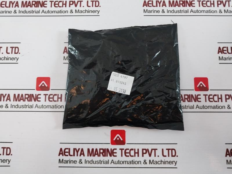 NTN 51113 Thrust Ball Bearing Control System