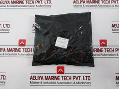 NTN 51113 Thrust Ball Bearing Control System