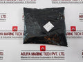 NTN 51113 Thrust Ball Bearing Control System