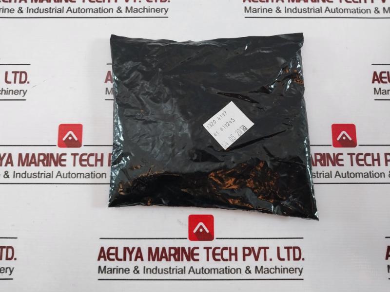 NTN 51113 Thrust Ball Bearing Control System