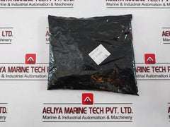 NTN 51113 Thrust Ball Bearing Control System