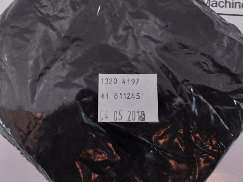 NTN 51113 Thrust Ball Bearing Control System