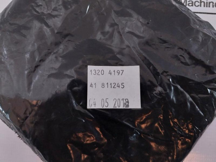 NTN 51113 Thrust Ball Bearing Control System