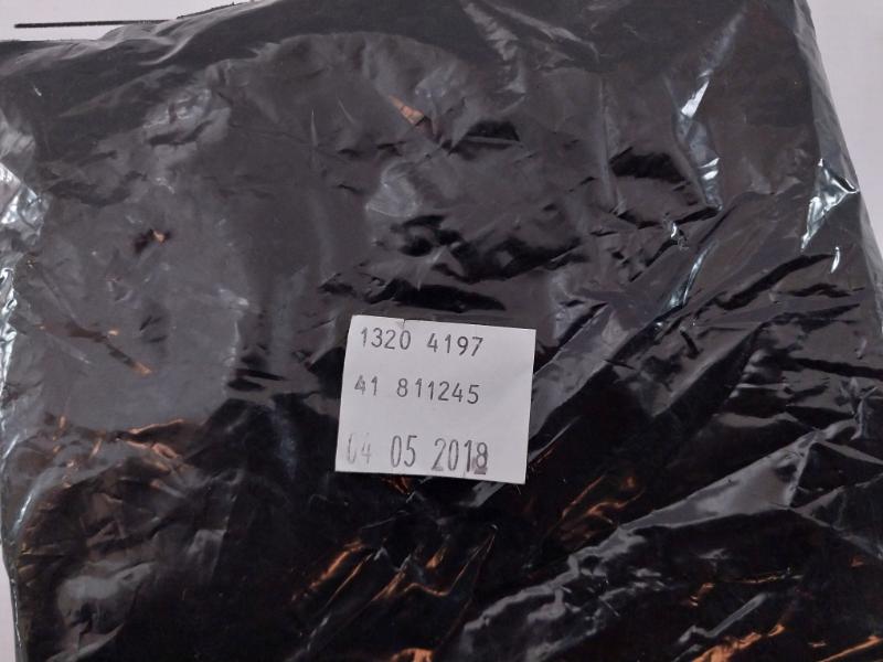 NTN 51113 Thrust Ball Bearing Control System