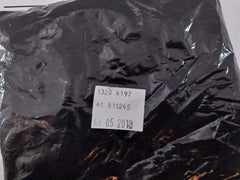 NTN 51113 Thrust Ball Bearing Control System
