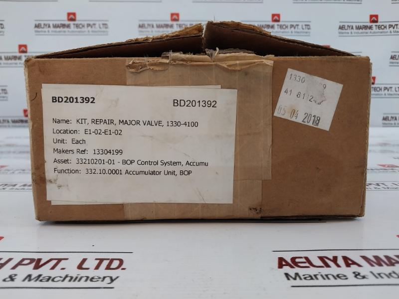 NTN 51113 Thrust Ball Bearing Control System