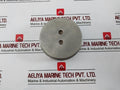 NTN 51113 Thrust Ball Bearing Control System