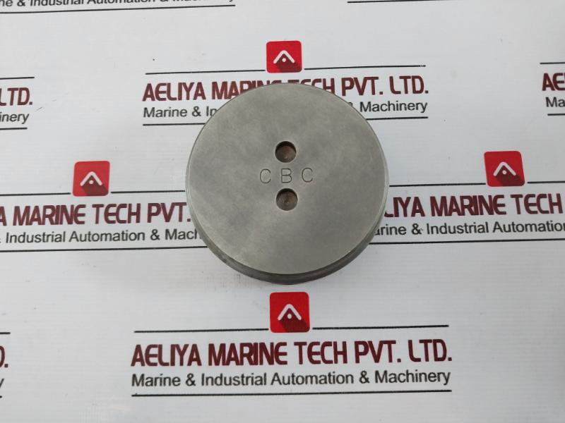 NTN 51113 Thrust Ball Bearing Control System