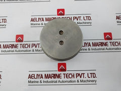 NTN 51113 Thrust Ball Bearing Control System