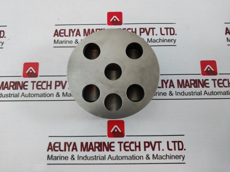 NTN 51113 Thrust Ball Bearing Control System