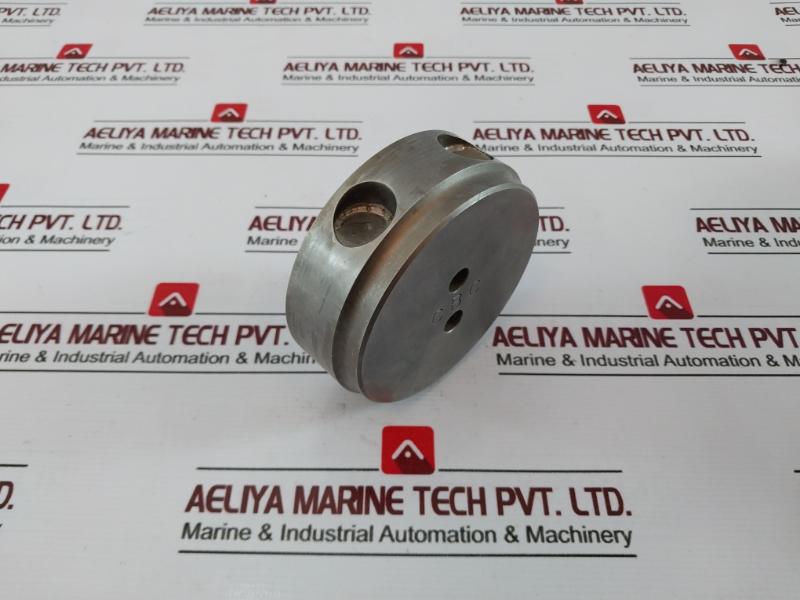 NTN 51113 Thrust Ball Bearing Control System