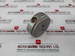 NTN 51113 Thrust Ball Bearing Control System