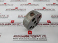 NTN 51113 Thrust Ball Bearing Control System