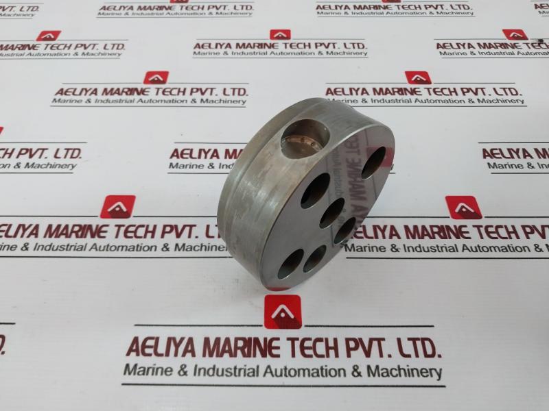 NTN 51113 Thrust Ball Bearing Control System