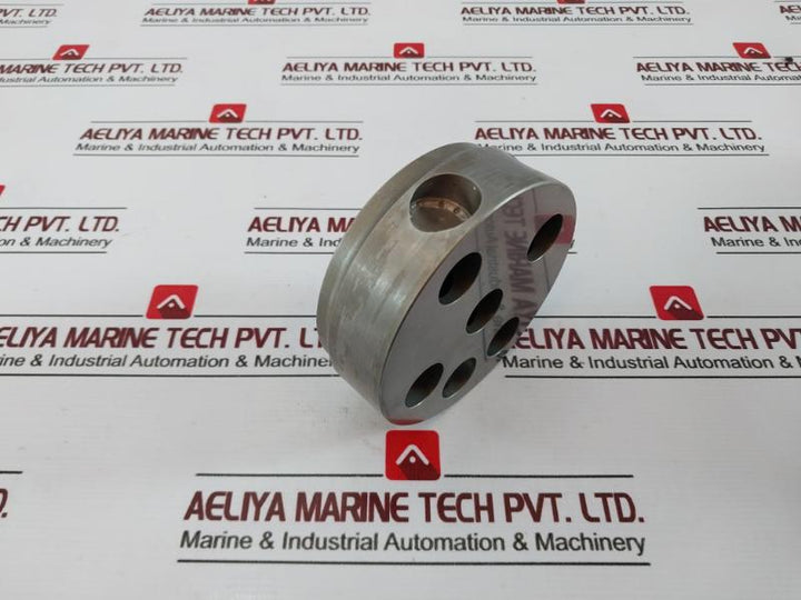 NTN 51113 Thrust Ball Bearing Control System
