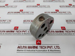 NTN 51113 Thrust Ball Bearing Control System
