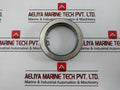 NTN 51113 Thrust Ball Bearing Control System