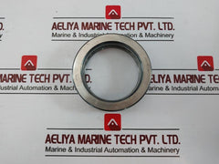 NTN 51113 Thrust Ball Bearing Control System