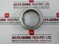 NTN 51113 Thrust Ball Bearing Control System