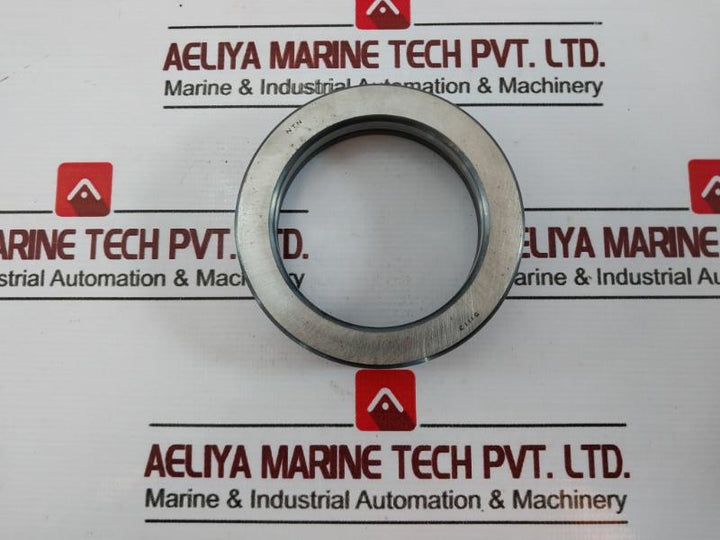 NTN 51113 Thrust Ball Bearing Control System