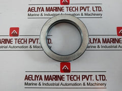 NTN 51113 Thrust Ball Bearing Control System
