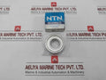 Ntn 6206Zzcm/5K