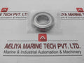 Ntn 6206Zzcm/5K