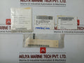 Ntn 6208Z