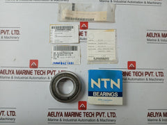 Ntn 6208Z